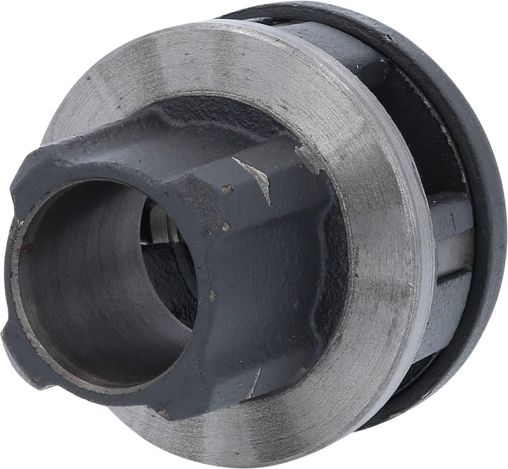 KS Tools 903.3304 Gewindeschneidkopf, Ø 1"