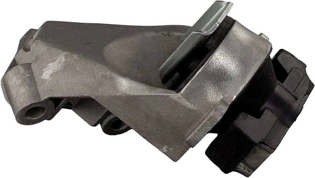 febi bilstein 30001 Motorlager , 1 Stück