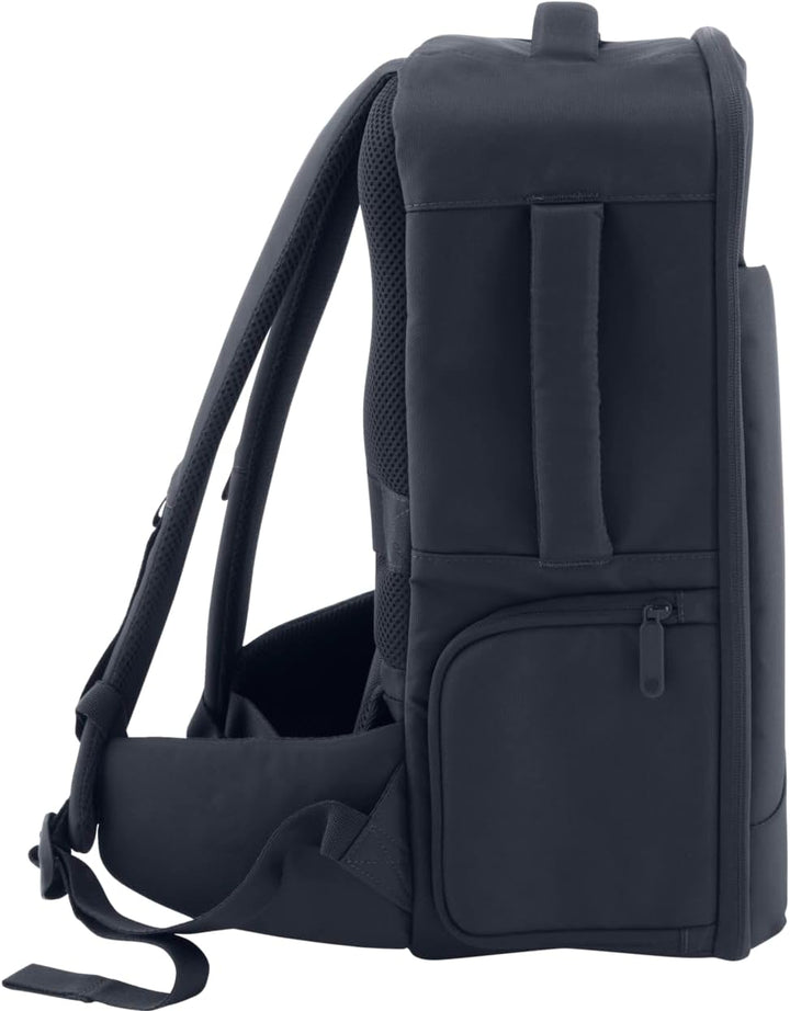 HP Creator Laptop-Rucksack | bis zu 16,1 Zoll Geräte | abschliessbare Reissverschlüsse | RFID-Fach |