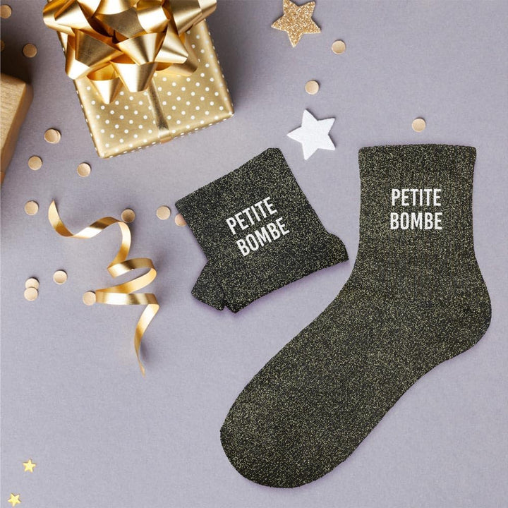 STC Socken