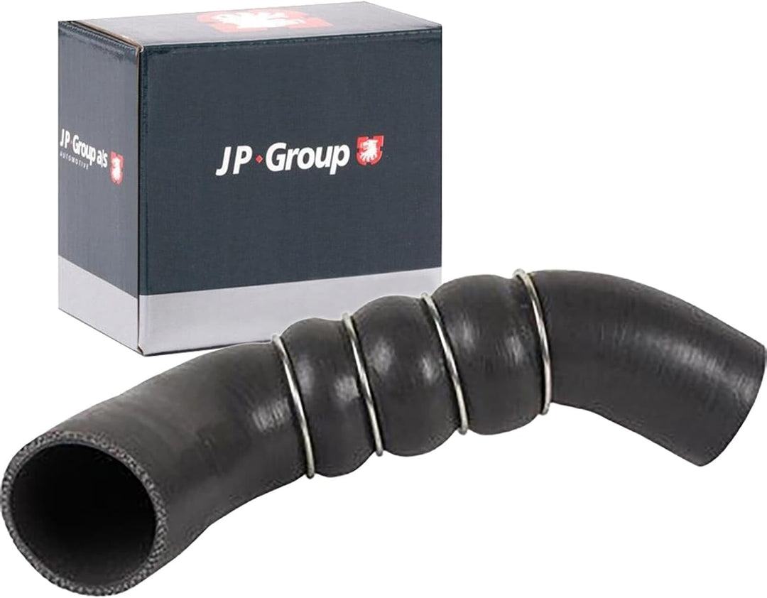 JP Group Ladeluftschlauch 1117706900