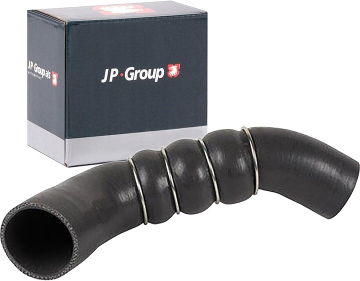 JP Group Ladeluftschlauch 1117706900