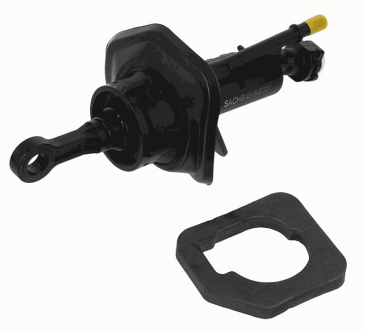 SACHS 6284 654 027 Geberzylinder Kupplung Für Ford MONDEO IV TURNIER (BA7) 2007-2015
