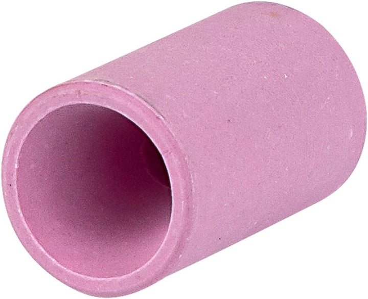 Ersatzdüsen Strahldüsen Düsen Satz 4x6 mm für Sandstrahlkabine 24374 + 24280