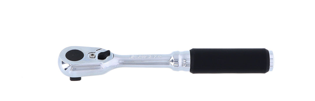 CARRACA REV. 3/8" SERIE Z Einzelstück, Einzelstück