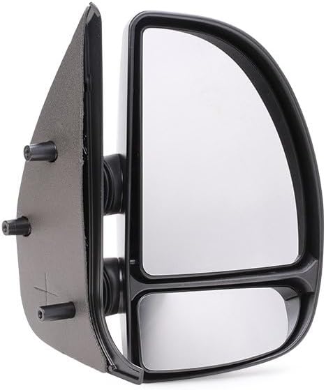 Aussenspiegel rechts manuell Spiegel passt zu DUCATO JUMPER BOXER bis Bj 06