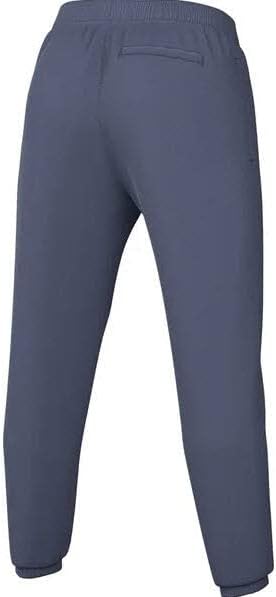 Nike Herren Hose Club+ XL Diffused Blue, XL Diffused Blue