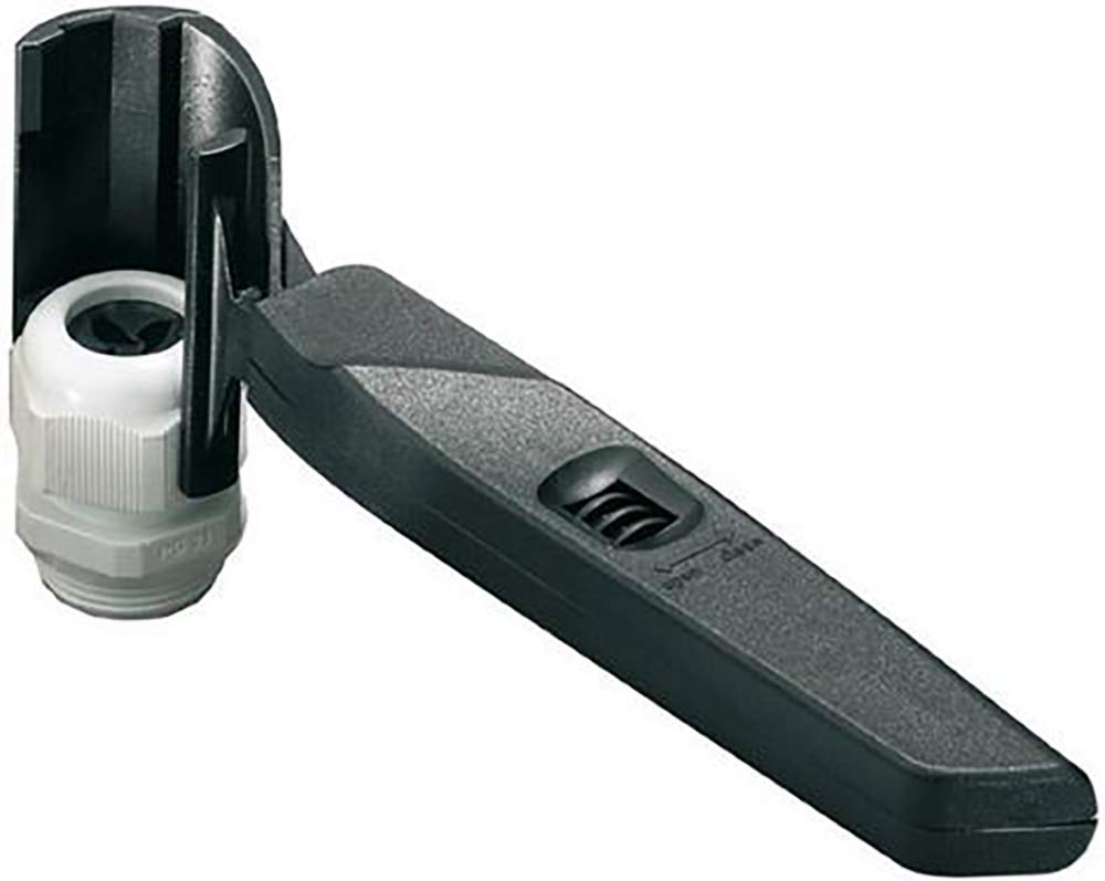 Legrand 9015900000 Flecafix 15/22