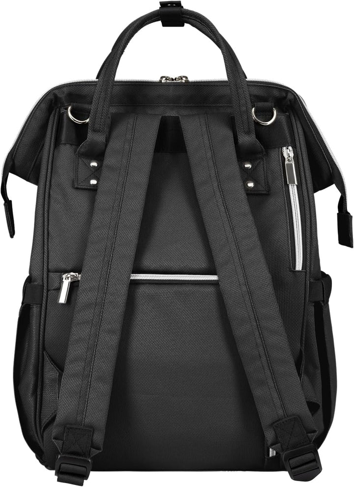 kikka boo Siena Grey Tasche Tf2, Schwarz, Azteken, Tribal, Cosmic, Tf2, Schwarz, Azteken, Tribal, Co