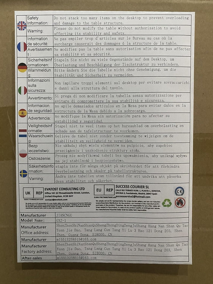 Chinesischer Tee-Bodentisch aus Bambus,japanischer faltbarer Couchtisch,Altartisch Meditation,niedri