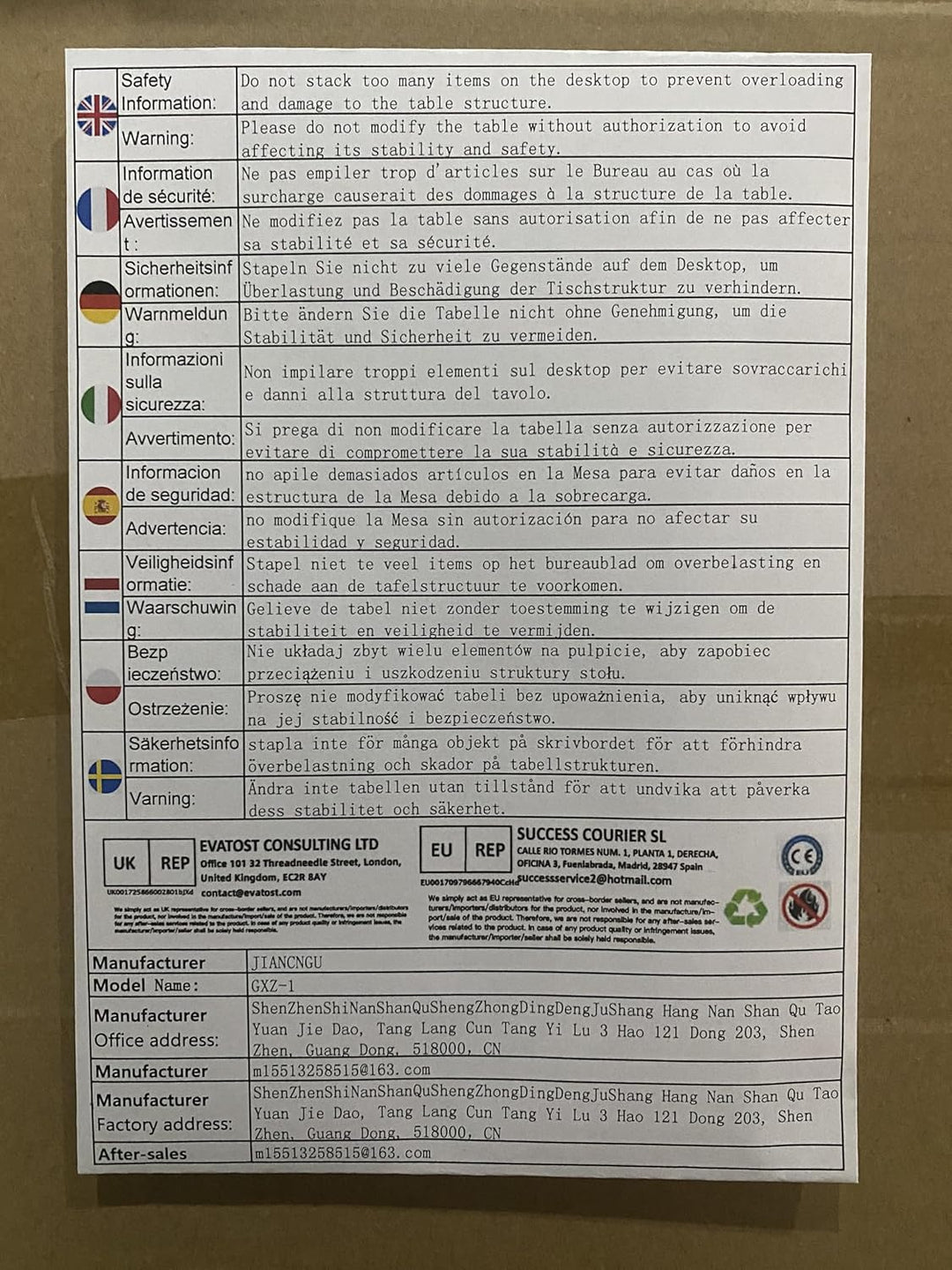 Chinesischer Tee-Bodentisch aus Bambus,japanischer faltbarer Couchtisch,Altartisch Meditation,niedri