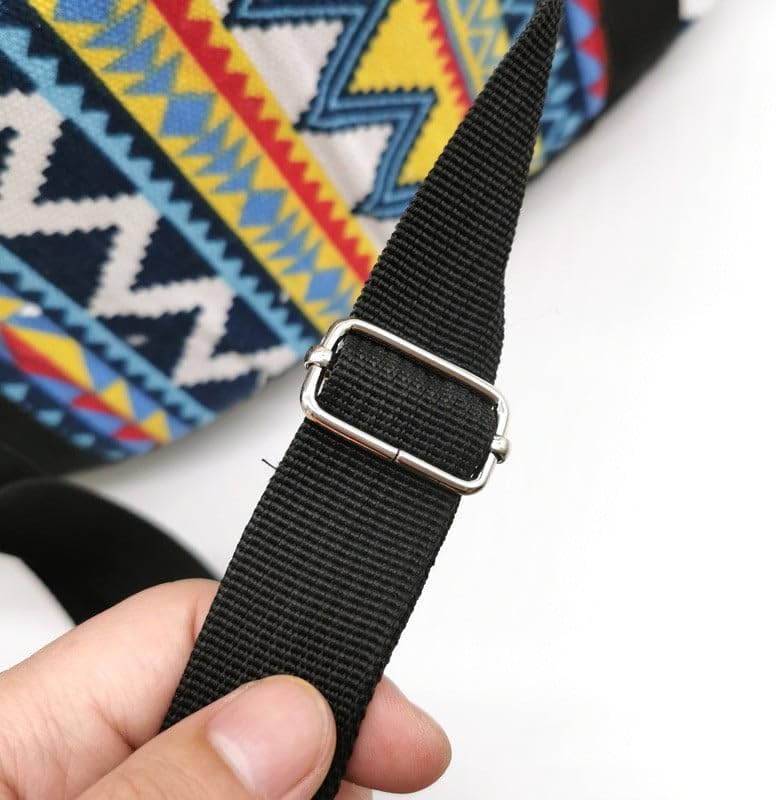 Hundetasche Waschbar Weiche Flauschige Komfortable Hundetragetasche Hunde Umhängetasche Tragetasche