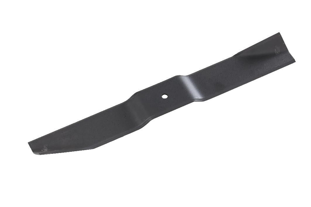 Rasenmähermesser 485 mm passend für COUNTAX A20-50