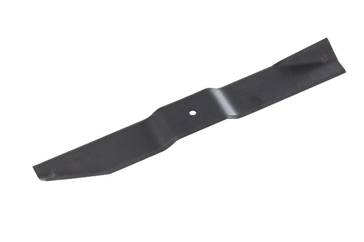 Rasenmähermesser 485 mm passend für COUNTAX A20-50