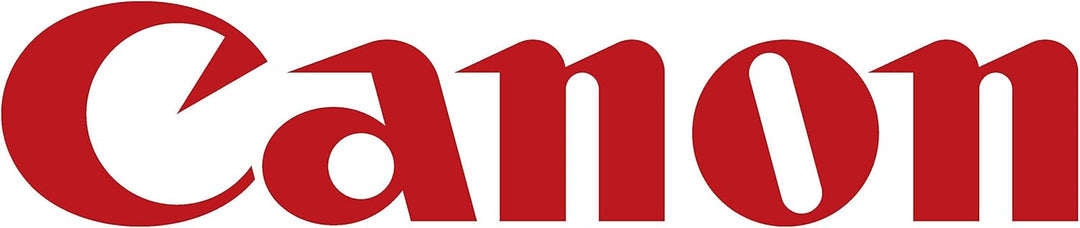 Canon SG-201 Fotopapier Plus Seidenglanz, matt (260 g/qm), 4x6, 50 Blatt 50 Blatt 10 x 15 cm 10 x 15