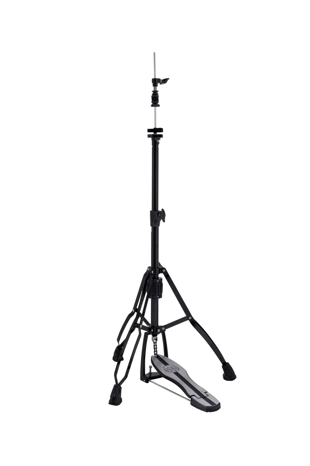 MAPEX Hi-Hat Stand (H600EB)