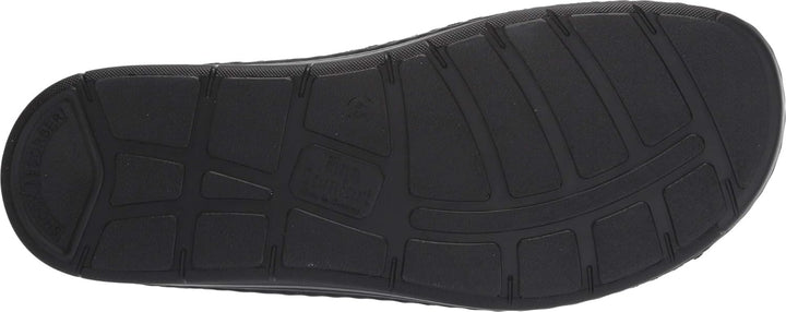 Finn Comfort Adult 01402650432 braun 40 EU Weit Schwarz, 40 EU Weit Schwarz