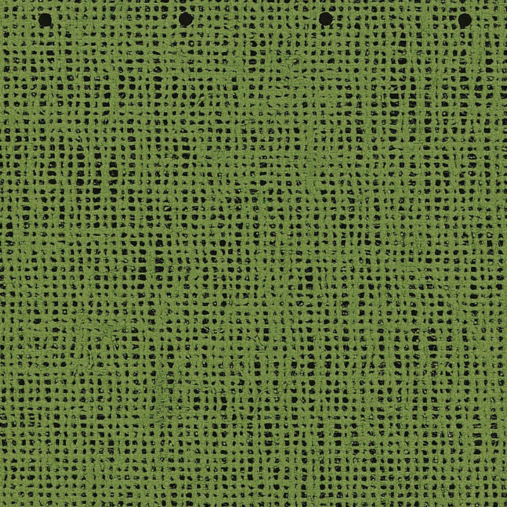 Friedola Outdoorbodenbelag Aerotex 400 x 250 cm Grün, 400 x 250 cm Grün