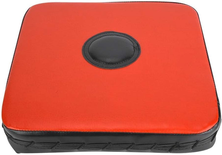 Boxen Wandschlagpolster, PU Wall Punch Boxsack Boxen Training PU Schlagpolster Wall Target Training