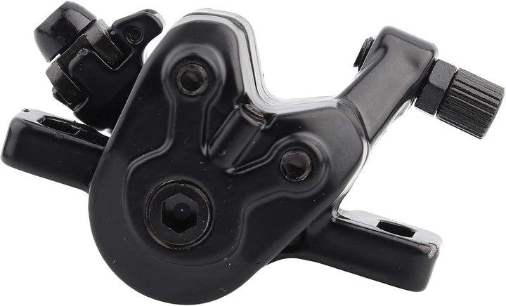 Bremsset Scooter, Bremse xiaomi 365, Bremssattel xiaomi m365