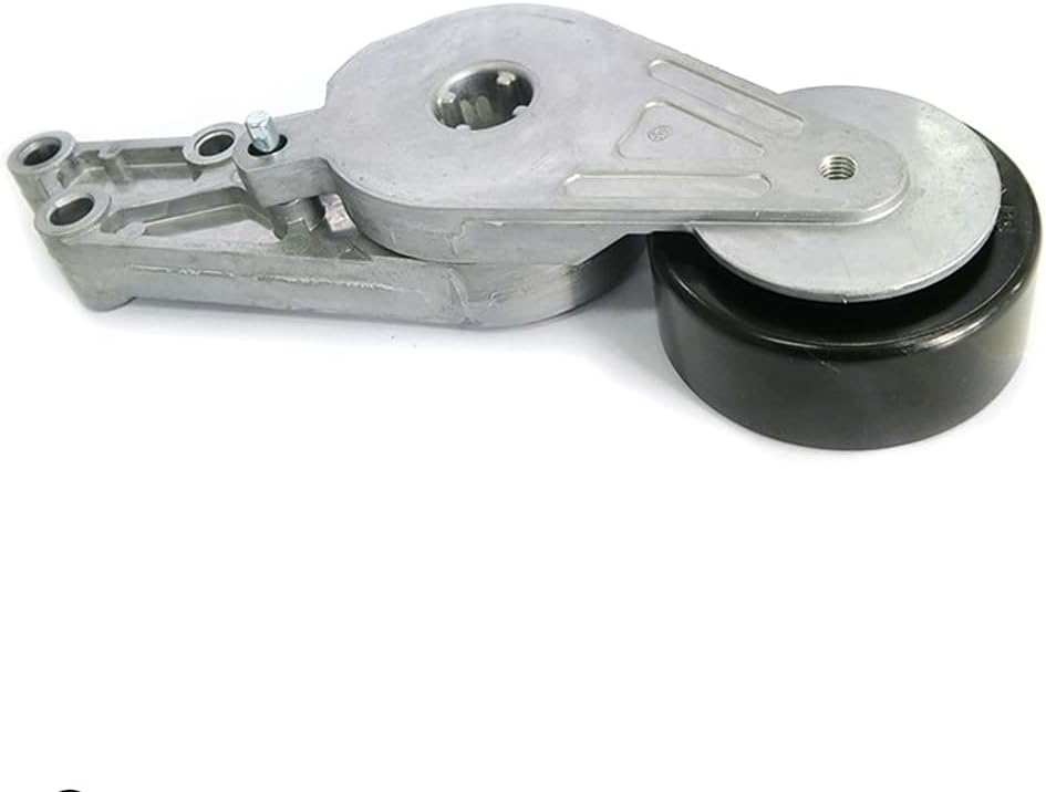 SKF VKM 31006 Spannrollensatz für Nebentrieb