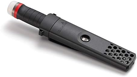 Hultafors Stemmeisen HDC Stechbeitel (32 mm), 32 mm