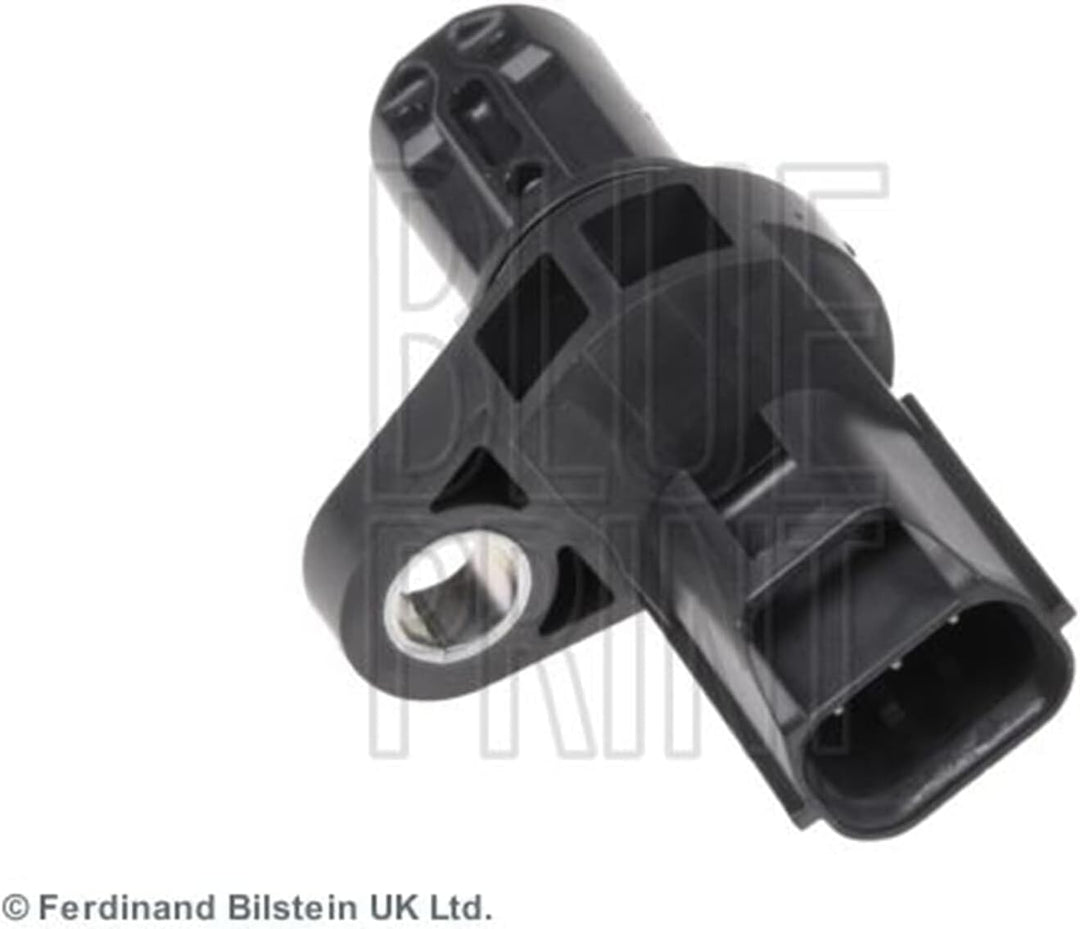 Blue Print ADC47214C Nocken-/ Kurbelwellensensor mit O-Ring , 1 Stück