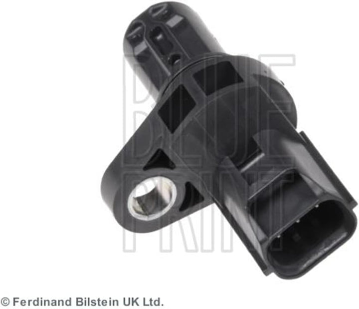 Blue Print ADC47214C Nocken-/ Kurbelwellensensor mit O-Ring , 1 Stück