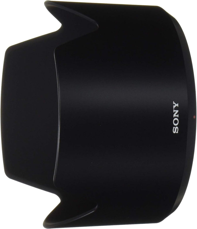 Sony ALC-SH143 Streulichtblende für SEL-50F14Z