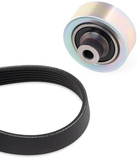 GATES Micro-V Kit K016PK1090SF