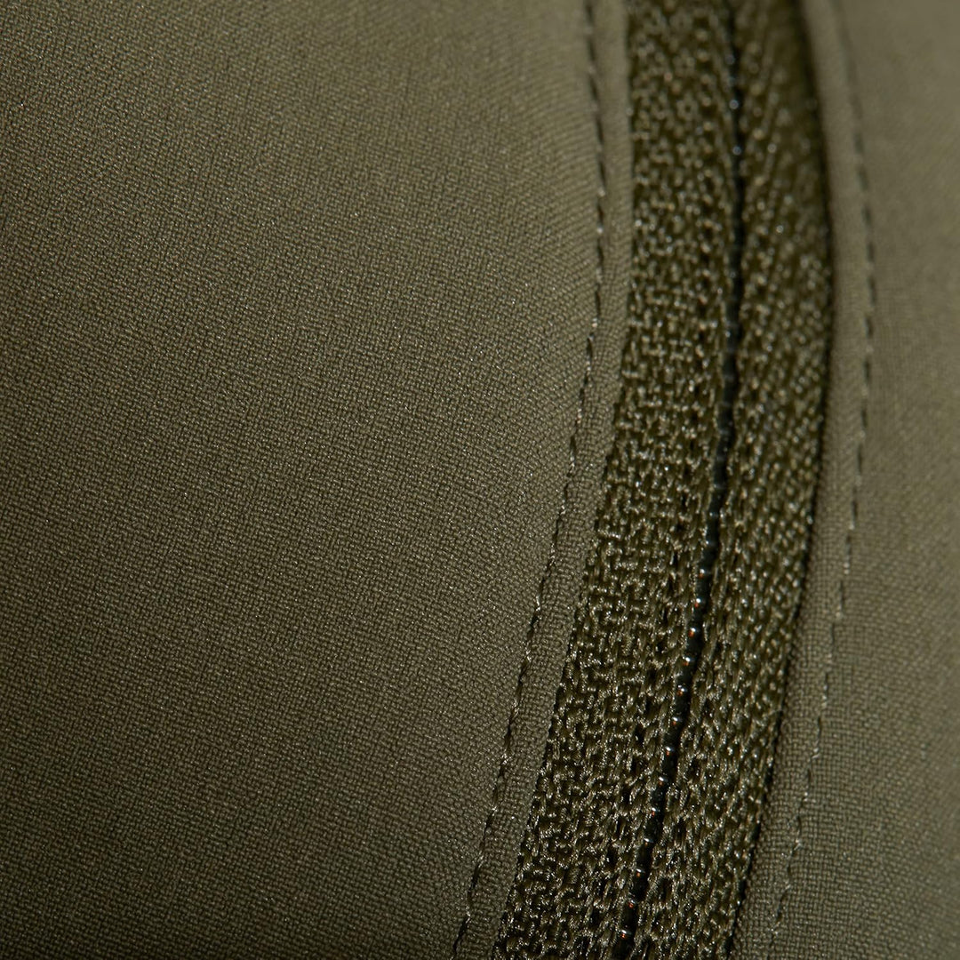 Mammut Winter Hiking SO Women's Pants 22-44 Short Schwarz, 22-44 Short Schwarz