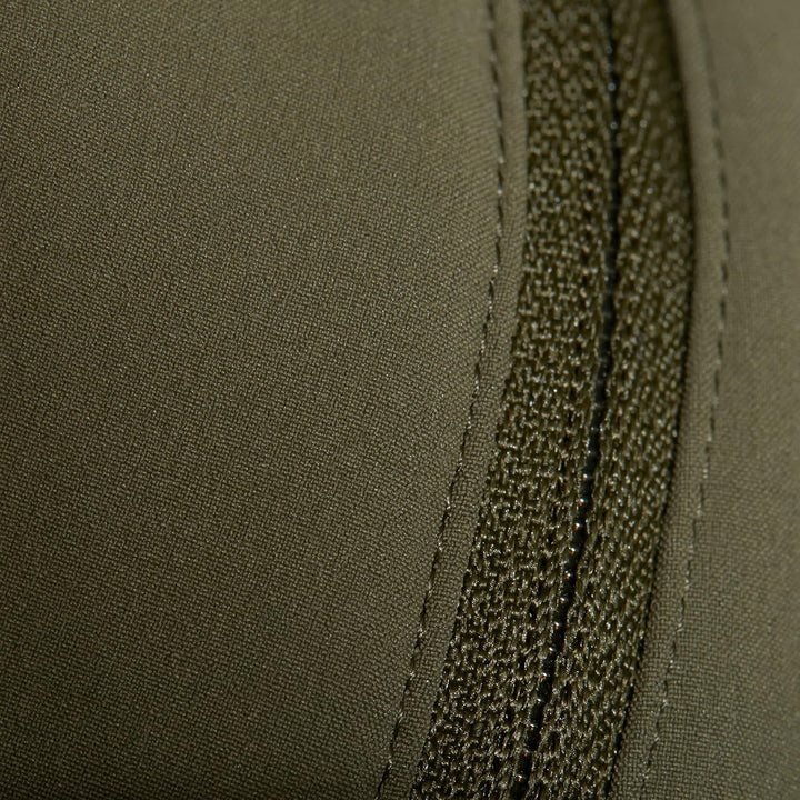 Mammut Winter Hiking SO Women's Pants 22-44 Short Schwarz, 22-44 Short Schwarz