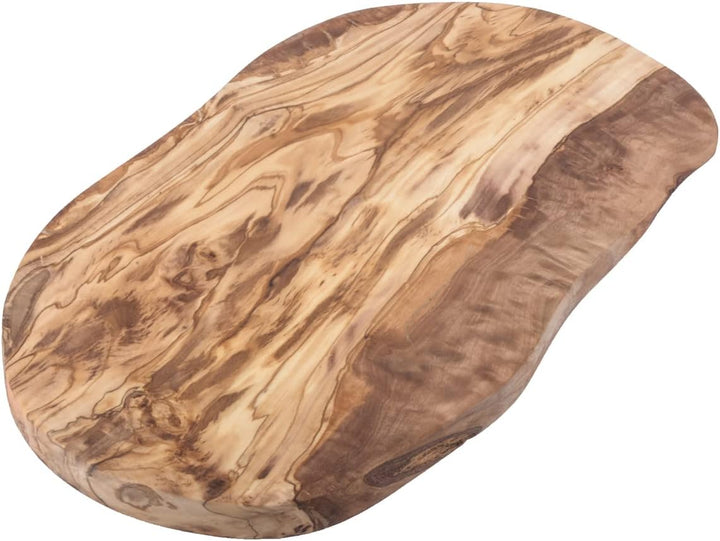 Steakbrett board (30 x 16 cm), 30 x 16 cm