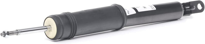 SACHS 313 551 Stossdämpfer Für Hyundai I30 KOMBI (FD) 2007-2012 Hinterachse