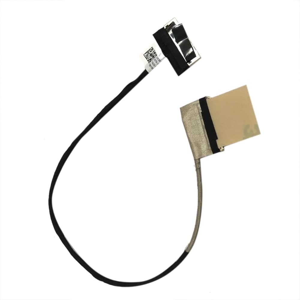 JINTAI EDP UHD 4K LCD LVDS LED Bildschirm Video Display Kabel Ersatz für Asus UX391UA 1422-02XV0AS