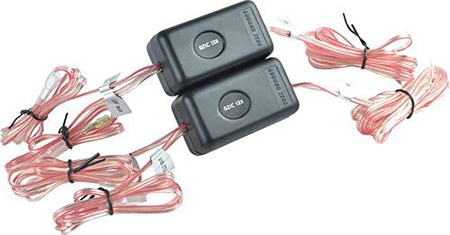 Ground Zero Iridium GZIC 13X Auto Lautsprecher Kompo-System 280 Watt für BMW 3er E36 01/91-04/98 Ein