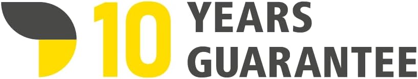 wolfcraft Treppenlehre 5210000 – Messwerkzeug für den Treppenbau – Treppenschablone zum Übertragen v