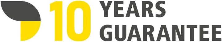 wolfcraft Schmiege und Schneidlade 6948200 / 2in1 Gehrungslade aus Stahl mit Winkelhalbierenden zum