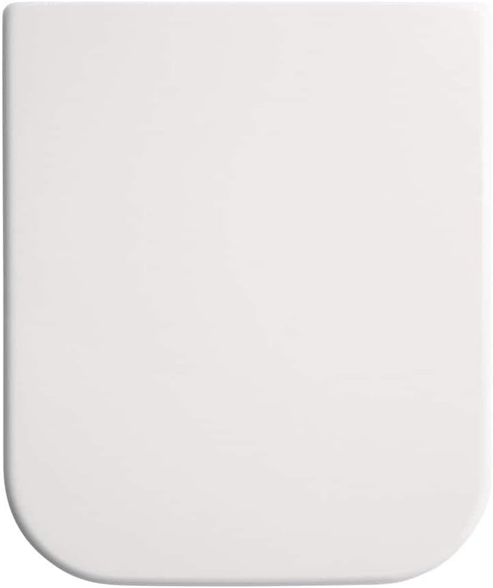 Gala Emma Square WC Sitz Absenkautomatik Emma Square