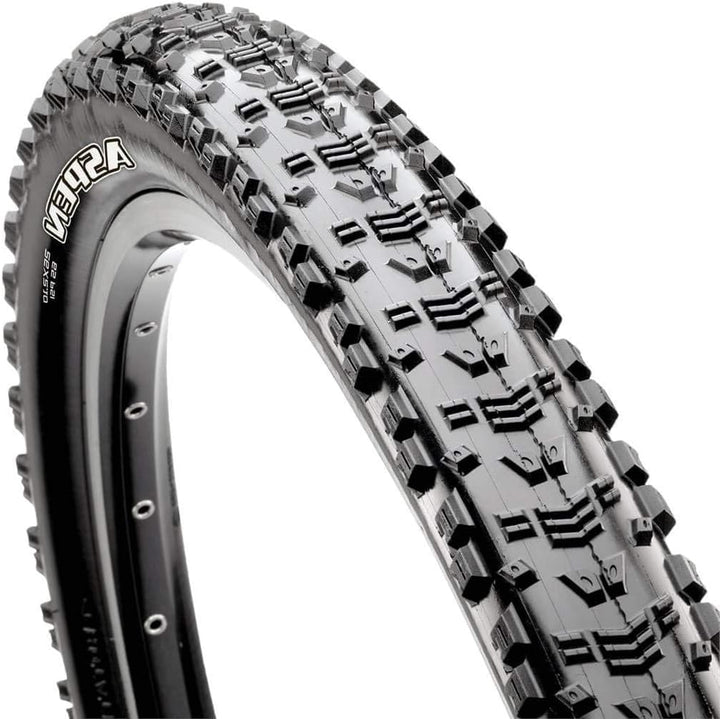 ASPEN-Reifen - 29x2,10 - tr. flexibel - Exo / Tubeless Ready