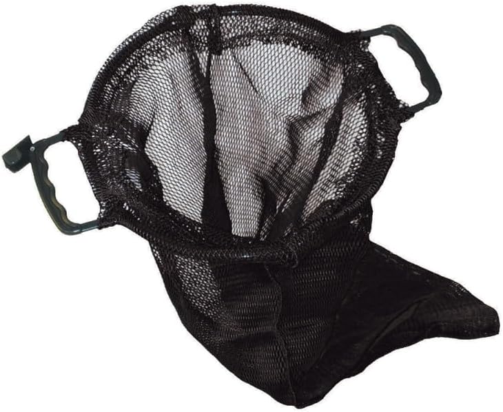 BEUCHAT - Mesh Fish Bag, Farbe Blau
