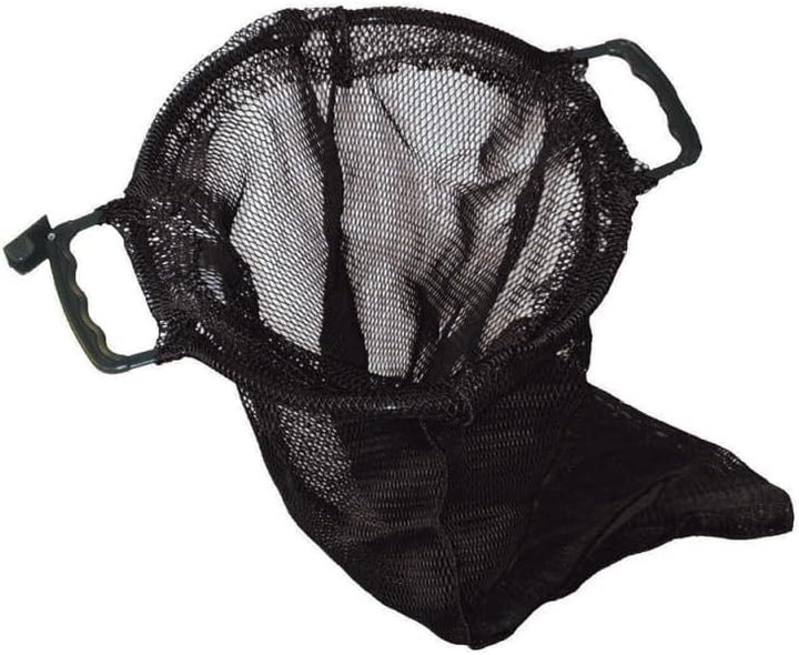 BEUCHAT - Mesh Fish Bag, Farbe Blau