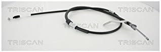 Triscan 8140131146 Handbremsseil