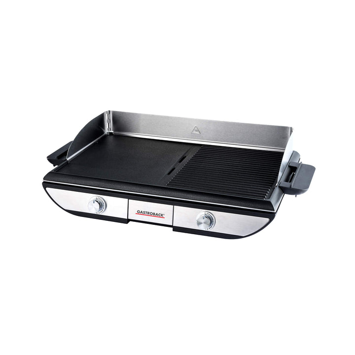 Design Tischgrill Advanced Pro