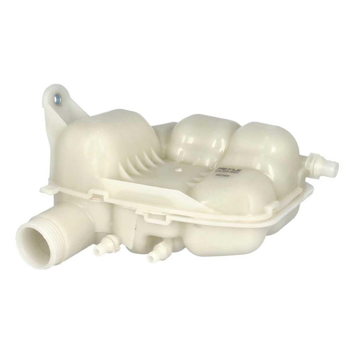 MEYLE Ausgleichsbehälter, Kühlmittel 3142230021 | 314 223 0021 passend für 1 2 X1 X2 Mini | 314 223