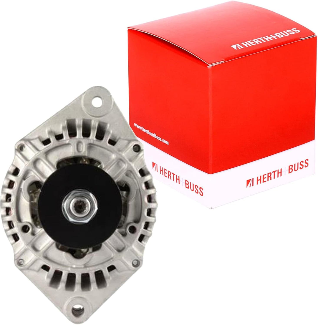 Herth+Buss Elparts 32201498 Generator