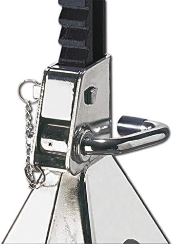 Beta 3010T 3 - Böcke, 1 Paar