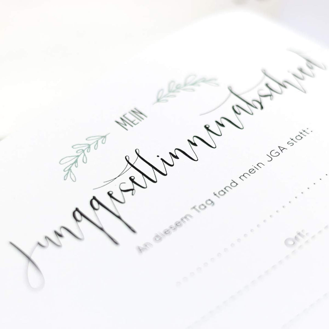 Hochzeitsalbum gestalten - Unsere Traumhochzeit, Erinnerungsalbum, Geschenk zur Hochzeit, Hochzeitsg