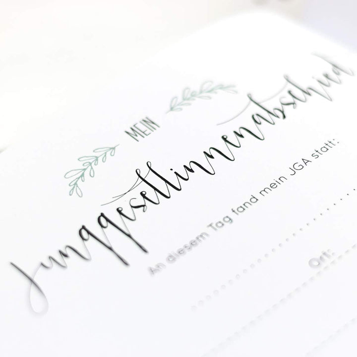 Hochzeitsalbum gestalten - Unsere Traumhochzeit, Erinnerungsalbum, Geschenk zur Hochzeit, Hochzeitsg