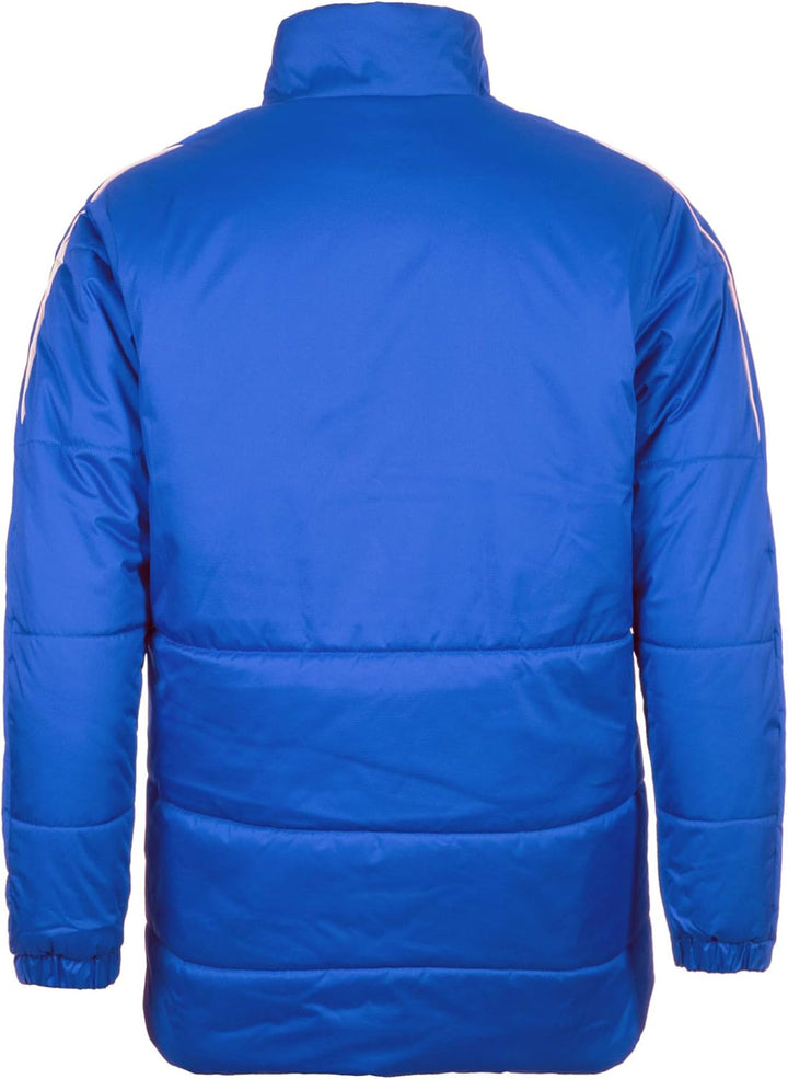 JAKO Kinder Coachjacke Classico, marine, 152, 7150 S royal, S royal